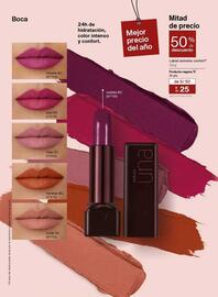 Catálogo Natura Página 47