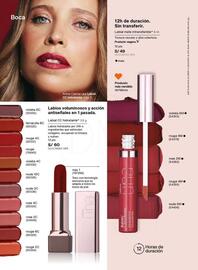 Catálogo Natura Página 48