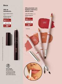 Catálogo Natura Página 49