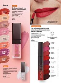 Catálogo Natura Página 50