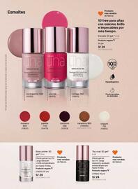 Catálogo Natura Página 51