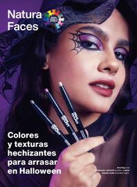 Catálogo Natura Página 52