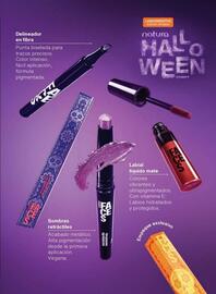 Catálogo Natura Página 53