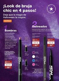 Catálogo Natura Página 54