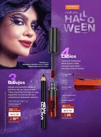 Catálogo Natura Página 55