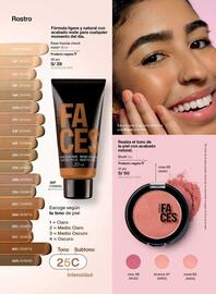 Catálogo Natura Página 56