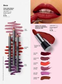 Catálogo Natura Página 59