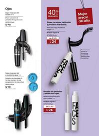 Catálogo Natura Página 61