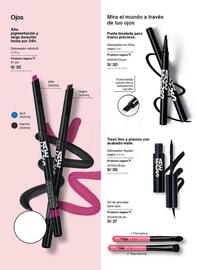 Catálogo Natura Página 62