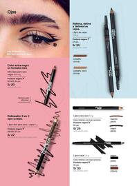 Catálogo Natura Página 63