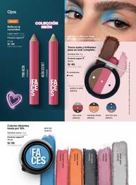 Catálogo Natura Página 64