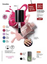 Catálogo Natura Página 65