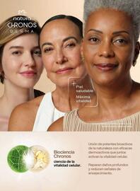 Catálogo Natura Página 66