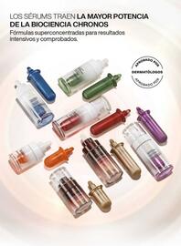 Catálogo Natura Página 67