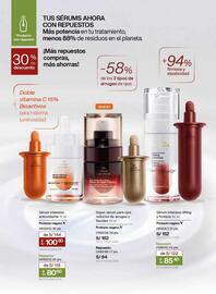 Catálogo Natura Página 68