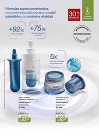 Catálogo Natura Página 69