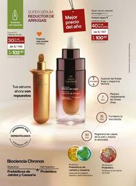 Catálogo Natura Página 70