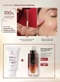 Catálogo Natura Página 71