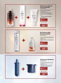 Catálogo Natura Página 73