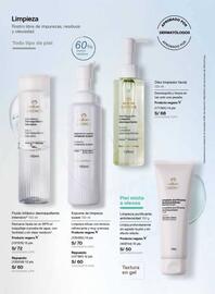 Catálogo Natura Página 74