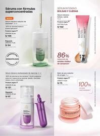 Catálogo Natura Página 76