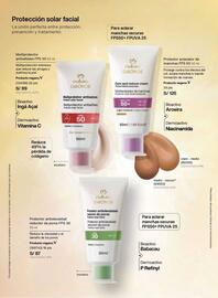 Catálogo Natura Página 77