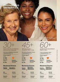 Catálogo Natura Página 78