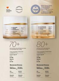 Catálogo Natura Página 79