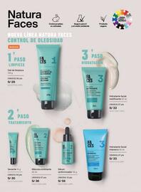 Catálogo Natura Página 80