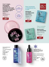 Catálogo Natura Página 81