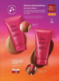 Catálogo Natura Página 83