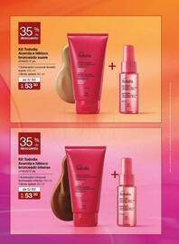 Catálogo Natura Página 86