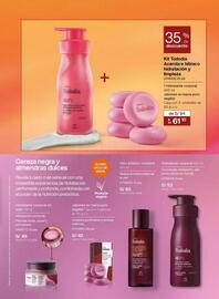 Catálogo Natura Página 87