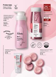 Catálogo Natura Página 89