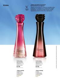 Catálogo Natura Página 9