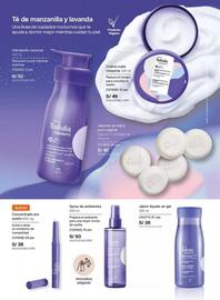 Catálogo Natura Página 90