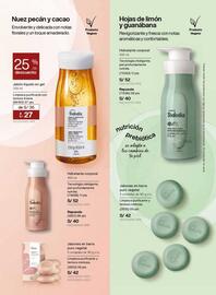 Catálogo Natura Página 92