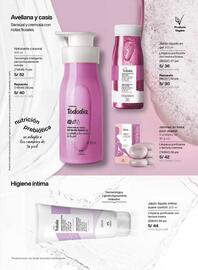 Catálogo Natura Página 93