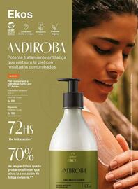 Catálogo Natura Página 94