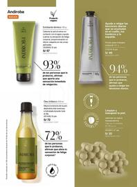 Catálogo Natura Página 95