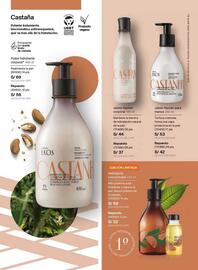 Catálogo Natura Página 96