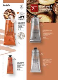 Catálogo Natura Página 97