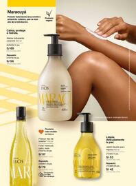 Catálogo Natura Página 98