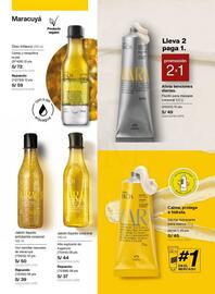 Catálogo Natura Página 99