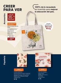 Catálogo Natura Página 126