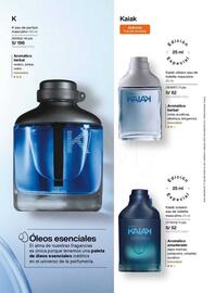 Catálogo Natura Página 18