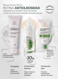 Catálogo Natura Página 68