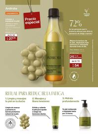 Catálogo Natura Página 82