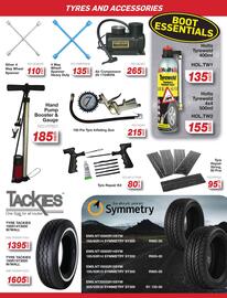 AutoZone catalogue Page 10