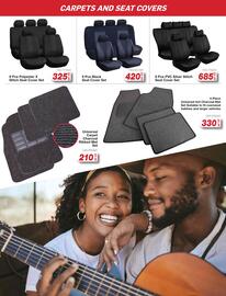 AutoZone catalogue Page 14